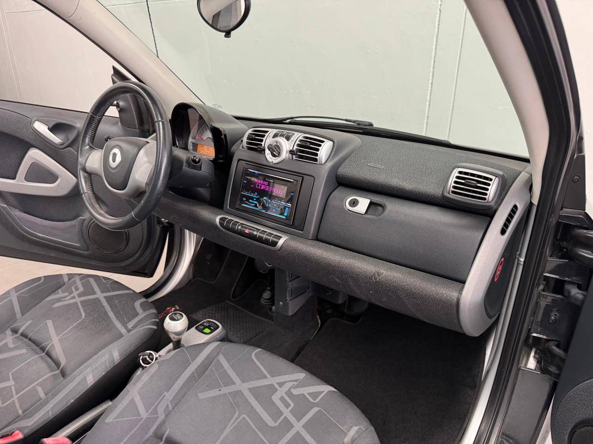 smart-fortwo-2010-gasolina-999cc