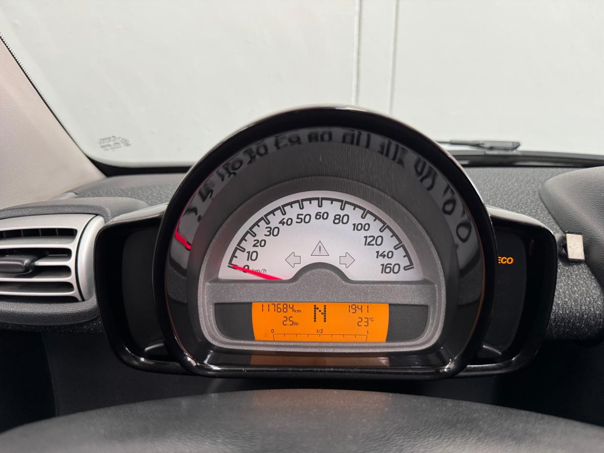 smart-fortwo-2010-gasolina-999cc