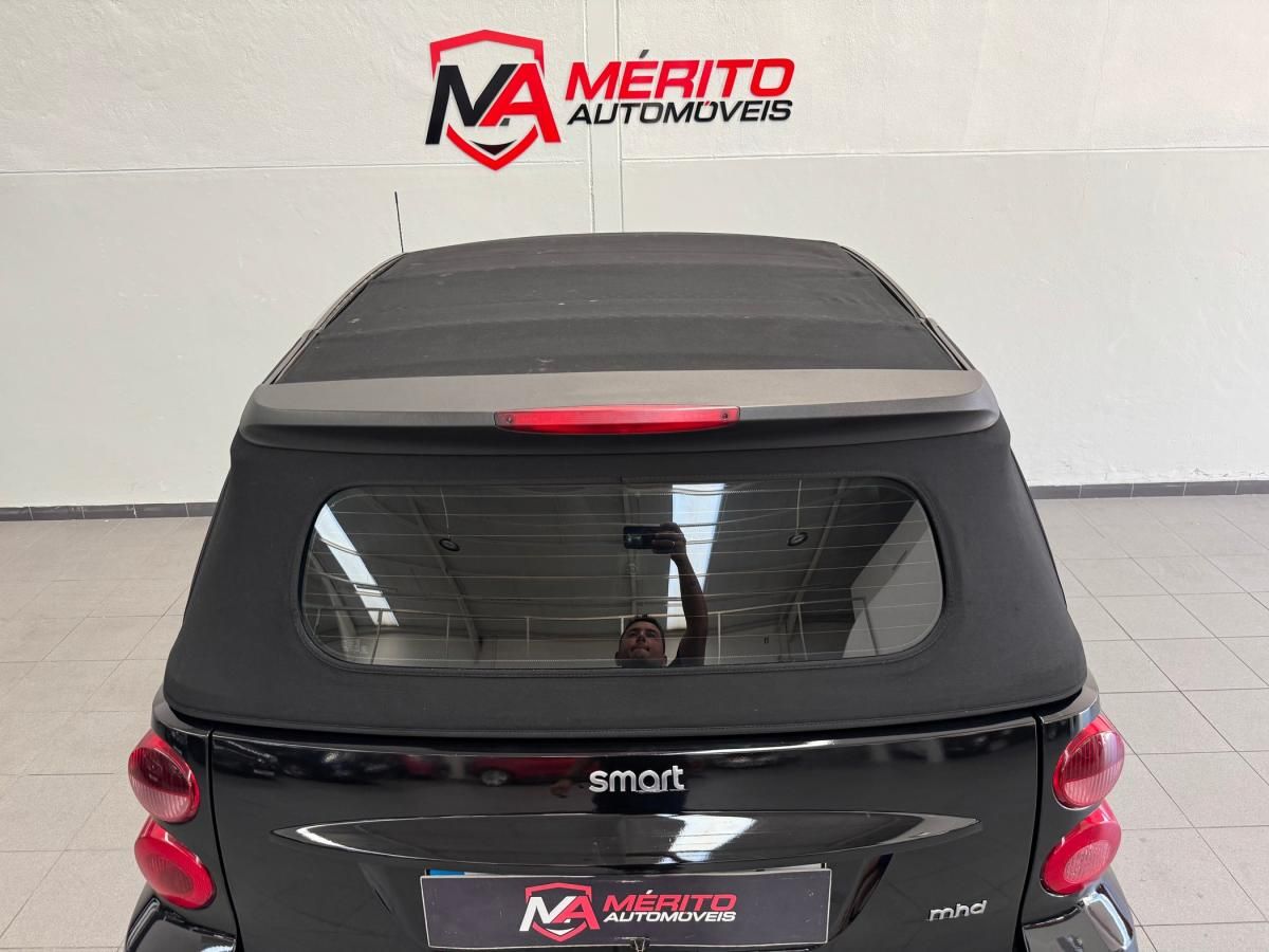 smart-fortwo-2010-gasolina-999cc