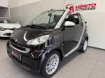 smart-fortwo-2010-gasolina-999cc