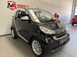 smart-fortwo-2010-gasolina-999cc