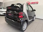 smart-fortwo-2010-gasolina-999cc