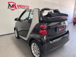 smart-fortwo-2010-gasolina-999cc