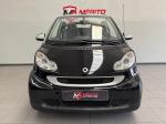 smart-fortwo-2010-gasolina-999cc
