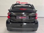 smart-fortwo-2010-gasolina-999cc