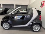 smart-fortwo-2010-gasolina-999cc