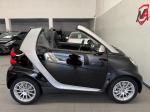 smart-fortwo-2010-gasolina-999cc
