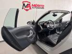smart-fortwo-2010-gasolina-999cc
