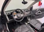 smart-fortwo-2010-gasolina-999cc