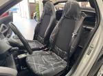 smart-fortwo-2010-gasolina-999cc
