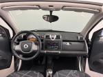 smart-fortwo-2010-gasolina-999cc