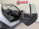 smart-fortwo-2010-gasolina-999cc