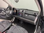 smart-fortwo-2010-gasolina-999cc