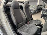 smart-fortwo-2010-gasolina-999cc
