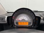 smart-fortwo-2010-gasolina-999cc