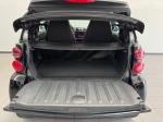smart-fortwo-2010-gasolina-999cc