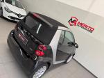 smart-fortwo-2010-gasolina-999cc