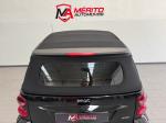 smart-fortwo-2010-gasolina-999cc