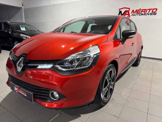 renault-clio-2013-diesel-1461cc