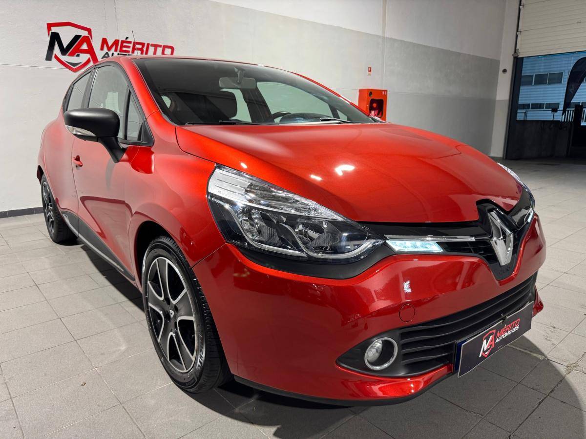 renault-clio-2013-diesel-1461cc