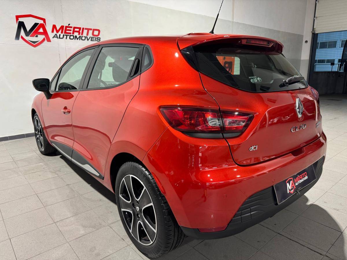 renault-clio-2013-diesel-1461cc