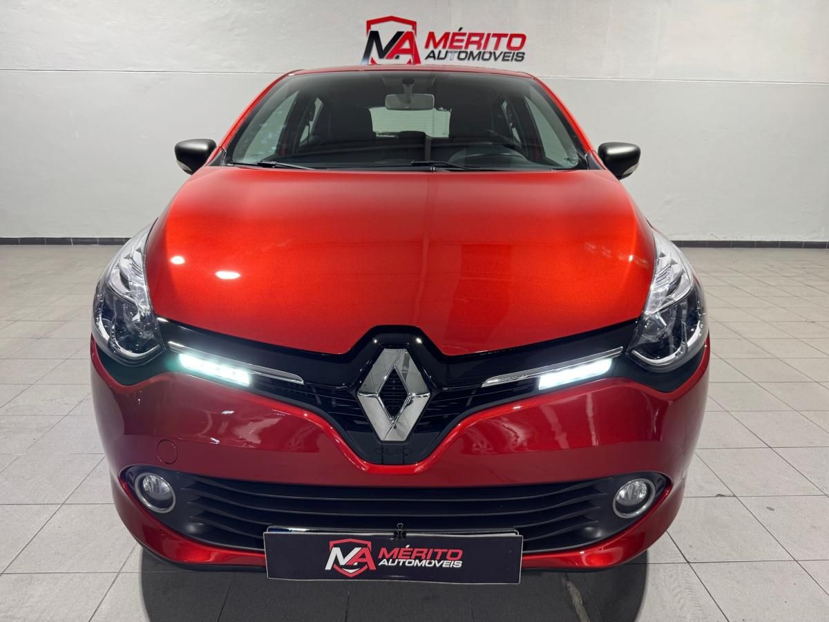 renault-clio-2013-diesel-1461cc