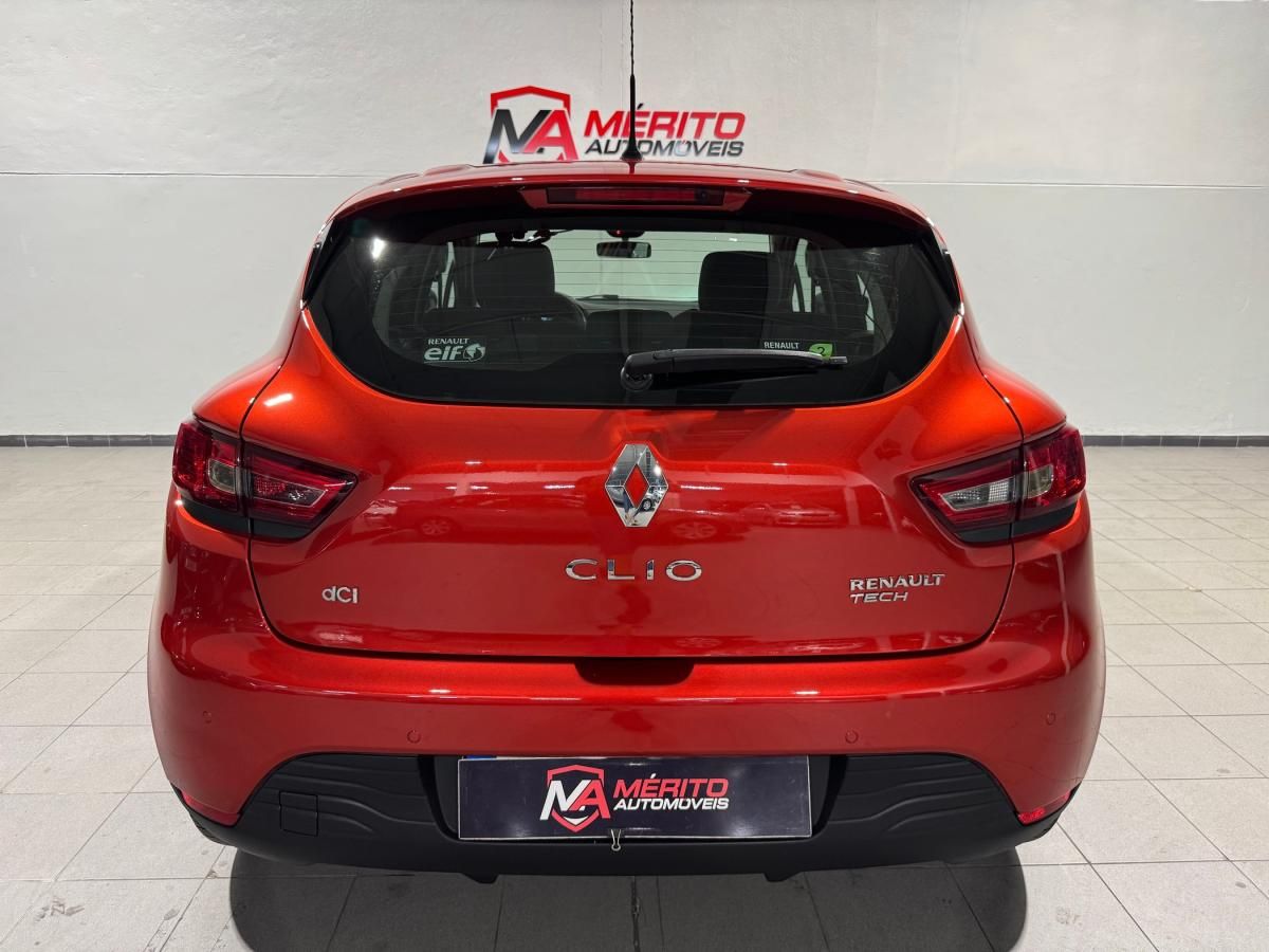 renault-clio-2013-diesel-1461cc