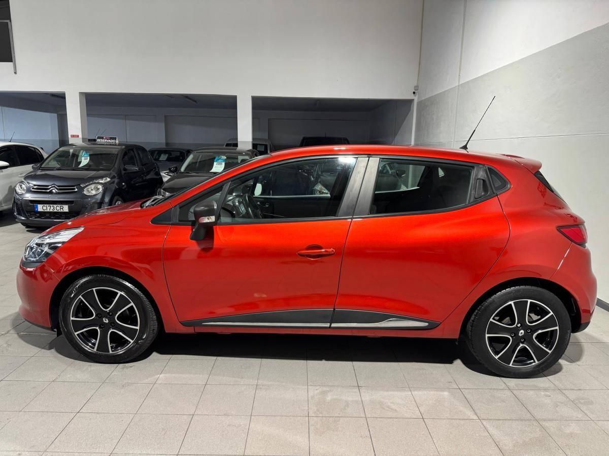 renault-clio-2013-diesel-1461cc