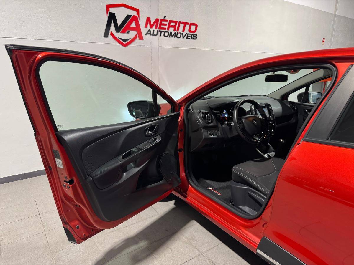 renault-clio-2013-diesel-1461cc
