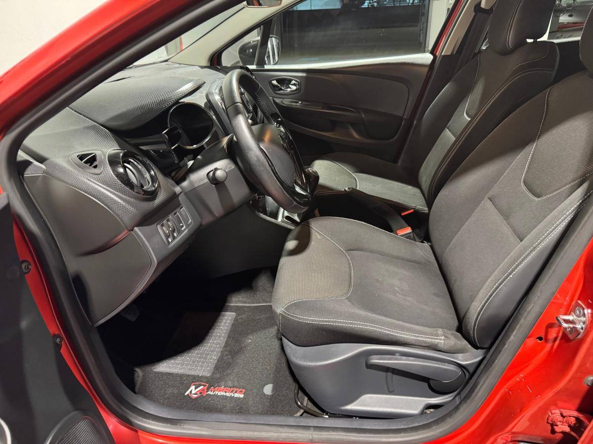 renault-clio-2013-diesel-1461cc