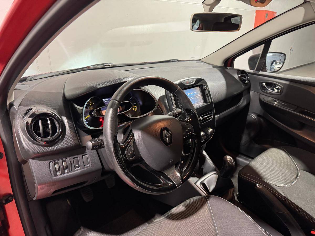 renault-clio-2013-diesel-1461cc