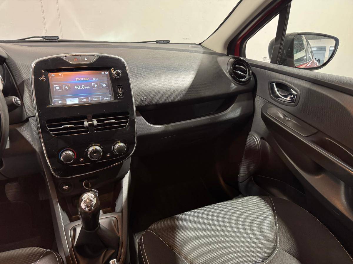 renault-clio-2013-diesel-1461cc