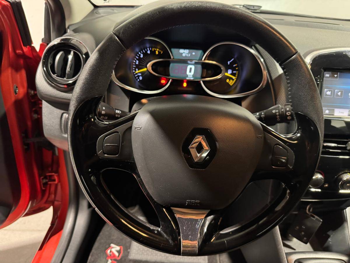 renault-clio-2013-diesel-1461cc
