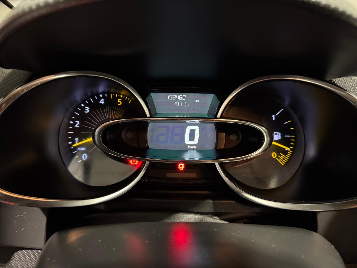 renault-clio-2013-diesel-1461cc