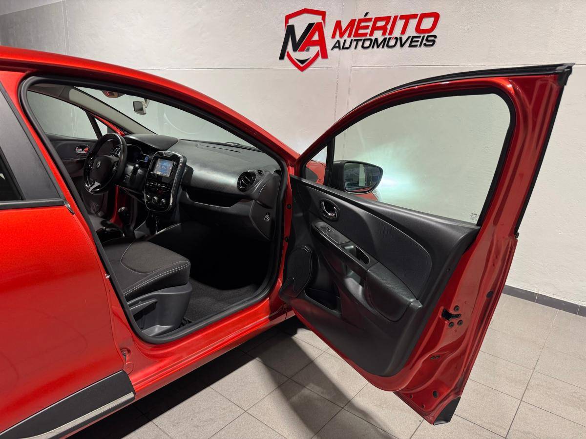 renault-clio-2013-diesel-1461cc