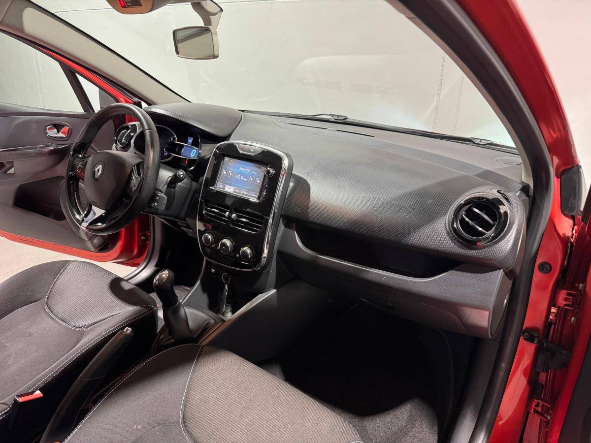 renault-clio-2013-diesel-1461cc