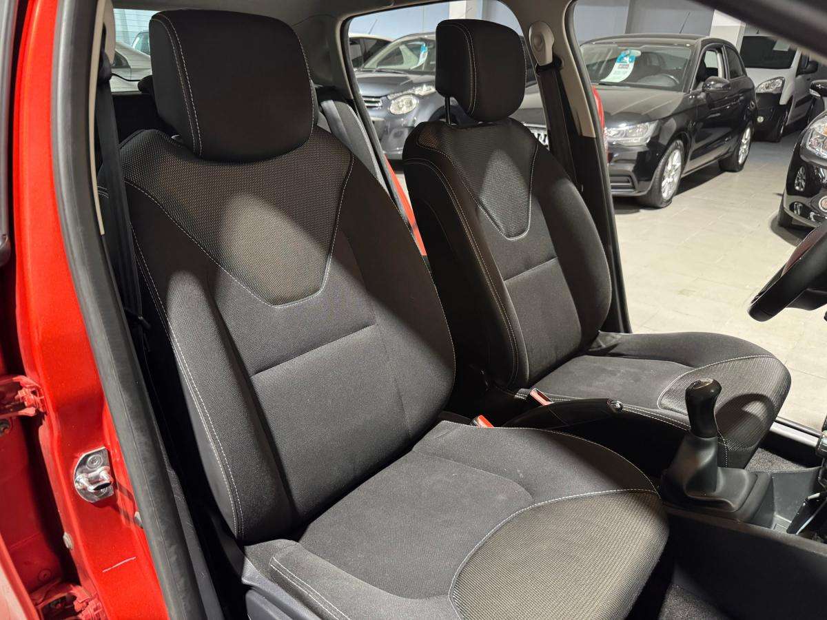 renault-clio-2013-diesel-1461cc
