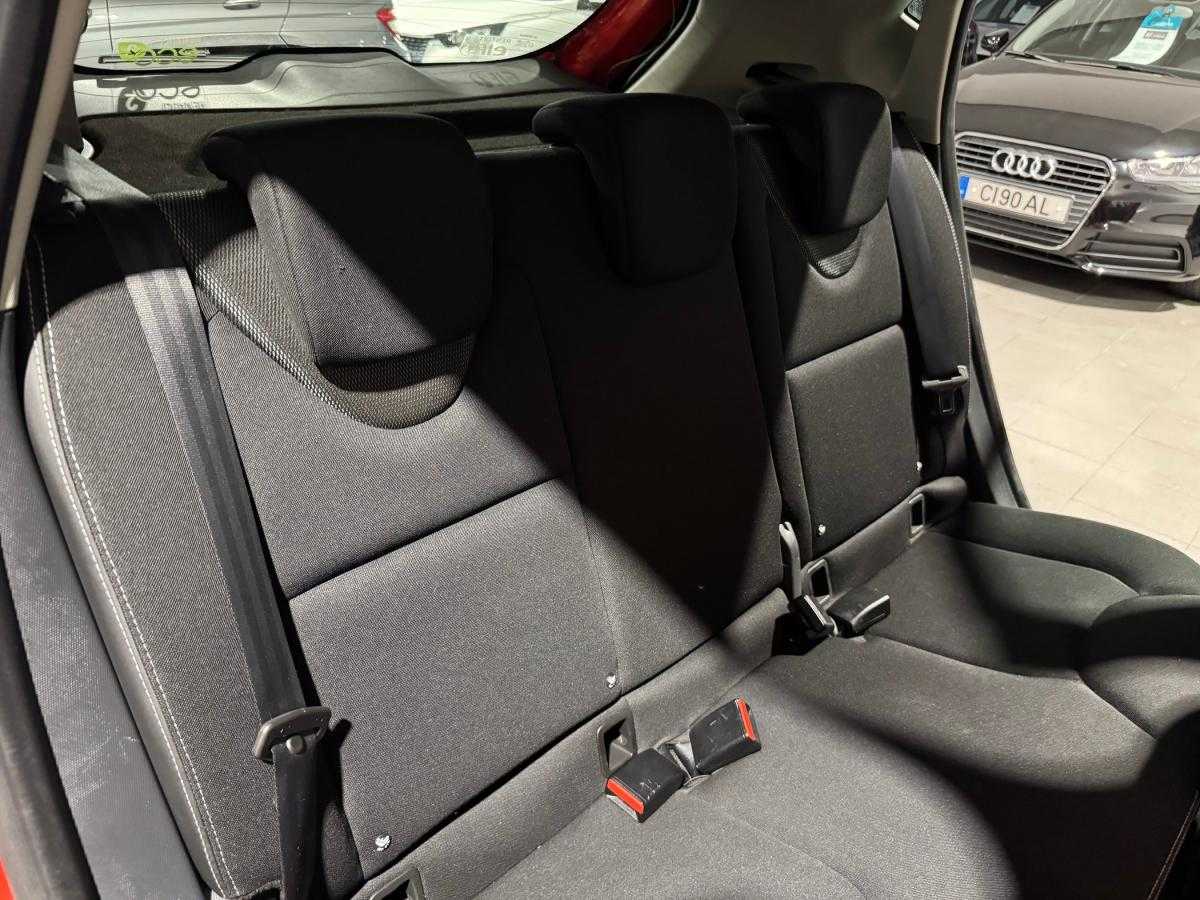 renault-clio-2013-diesel-1461cc