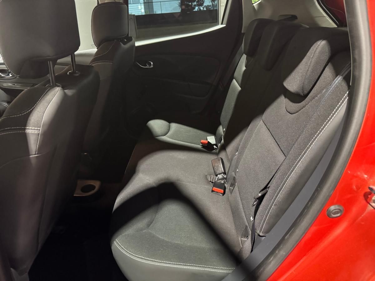 renault-clio-2013-diesel-1461cc