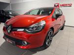 renault-clio-2013-diesel-1461cc