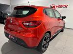 renault-clio-2013-diesel-1461cc