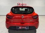 renault-clio-2013-diesel-1461cc