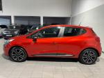 renault-clio-2013-diesel-1461cc
