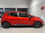 renault-clio-2013-diesel-1461cc