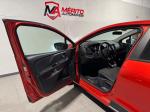 renault-clio-2013-diesel-1461cc