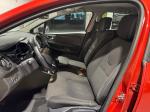 renault-clio-2013-diesel-1461cc