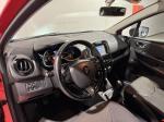 renault-clio-2013-diesel-1461cc