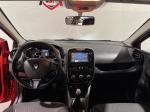 renault-clio-2013-diesel-1461cc