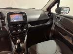 renault-clio-2013-diesel-1461cc