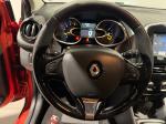 renault-clio-2013-diesel-1461cc